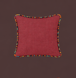 Load image into Gallery viewer, Pillow-N
