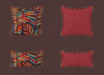 Load image into Gallery viewer, Pillow-N

