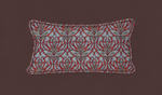 Load image into Gallery viewer, Pillow-O

