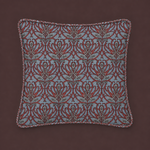 Load image into Gallery viewer, Pillow-O
