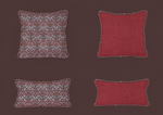 Load image into Gallery viewer, Pillow-O
