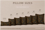 Load image into Gallery viewer, Pillow-A
