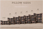 Load image into Gallery viewer, Pillow-C
