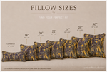 Load image into Gallery viewer, Pillow-D
