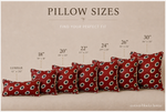 Load image into Gallery viewer, Pillow-E
