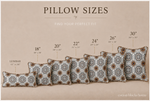 Load image into Gallery viewer, Pillow-F

