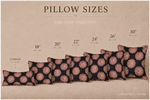 Load image into Gallery viewer, Pillow-H
