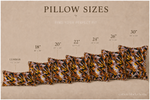 Load image into Gallery viewer, Pillow-J
