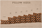 Load image into Gallery viewer, Pillow-K
