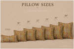Load image into Gallery viewer, Pillow-L
