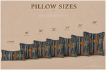 Load image into Gallery viewer, Pillow-M
