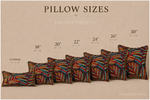 Load image into Gallery viewer, Pillow-N
