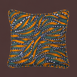 Load image into Gallery viewer, Pillow-A

