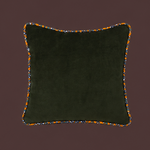 Load image into Gallery viewer, Pillow-A
