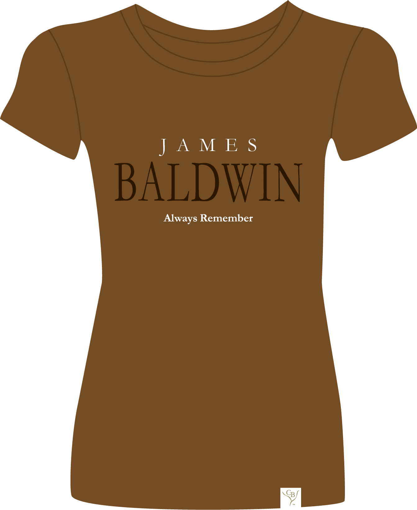 The Baldwin W
