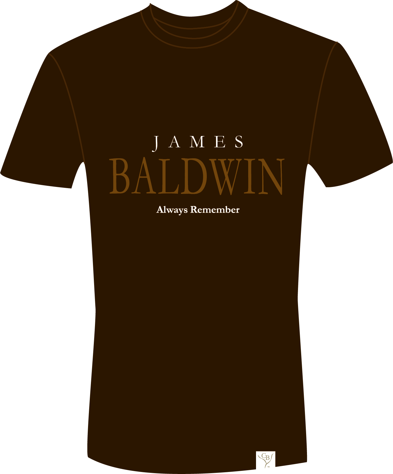 The Baldwin