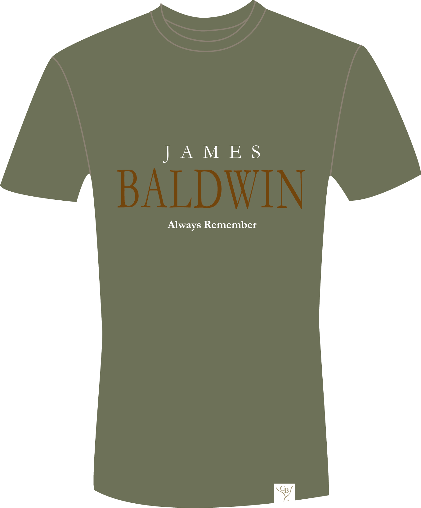 The Baldwin