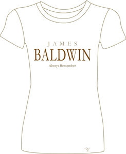 The Baldwin W