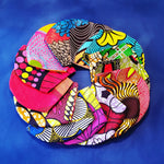 Load image into Gallery viewer, Ankara Mask Wholesale

