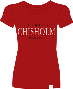 The Chisholm 9