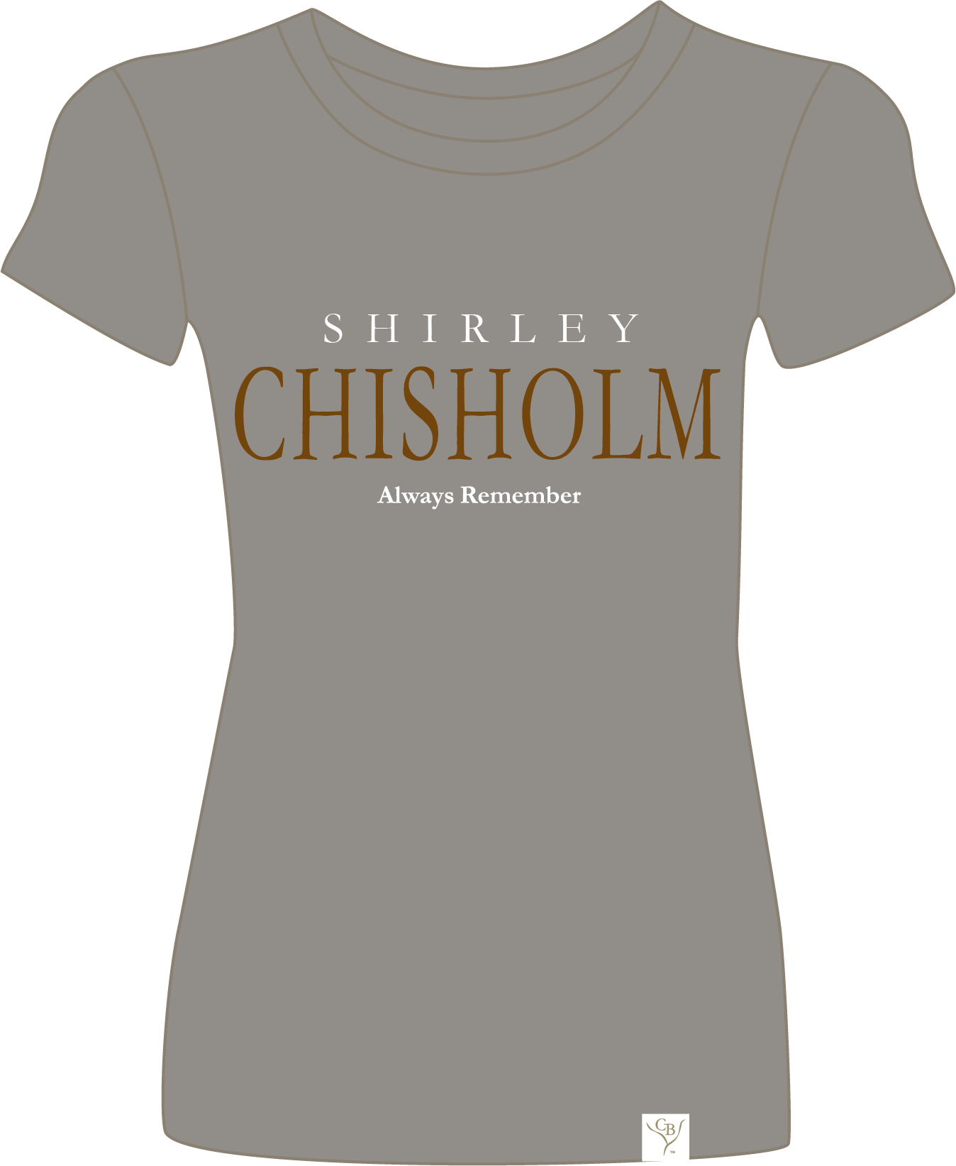 The Chisholm W