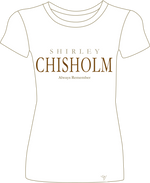 Load image into Gallery viewer, The Chisholm W
