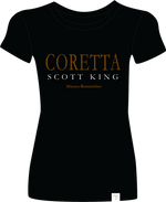 Load image into Gallery viewer, The Coretta W
