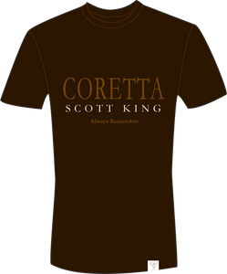 The Coretta