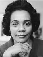 Load image into Gallery viewer, The Coretta 9
