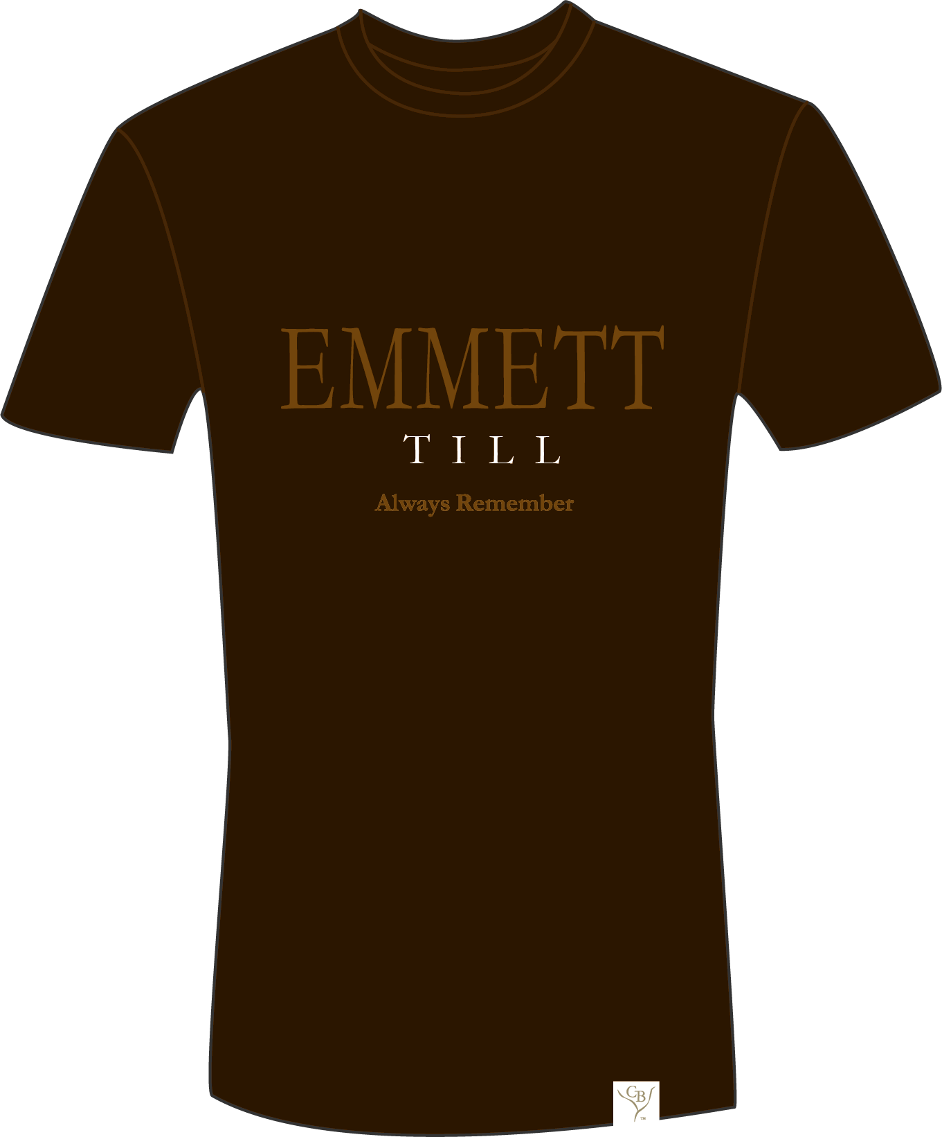 The Emmett
