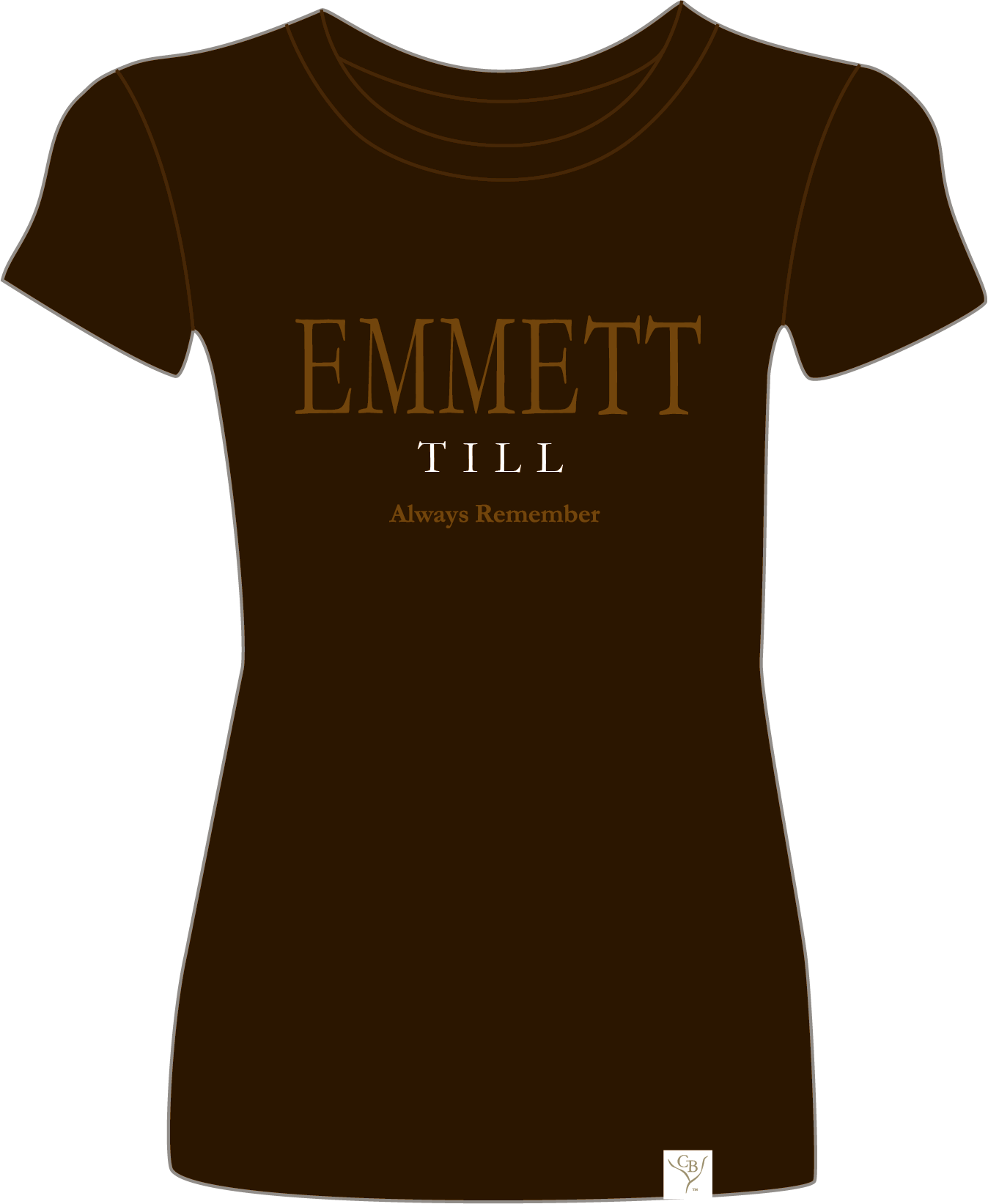 The Emmett W