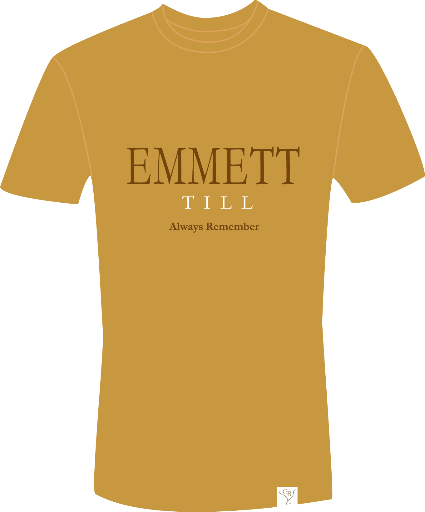 The Emmett
