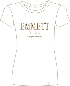 The Emmett W