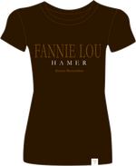 Load image into Gallery viewer, The Fannie Lou W
