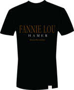 Load image into Gallery viewer, The Fannie Lou
