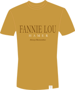 Load image into Gallery viewer, The Fannie Lou
