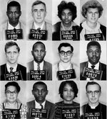 Load image into Gallery viewer, Freedom Riders
