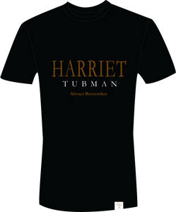 The Harriet