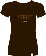 Load image into Gallery viewer, The Harriet W
