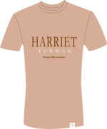Load image into Gallery viewer, The Harriet
