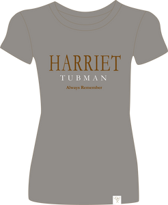 The Harriet W