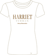 Load image into Gallery viewer, The Harriet W
