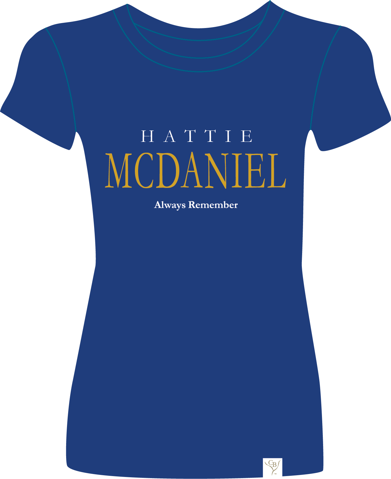 The Hattie 9
