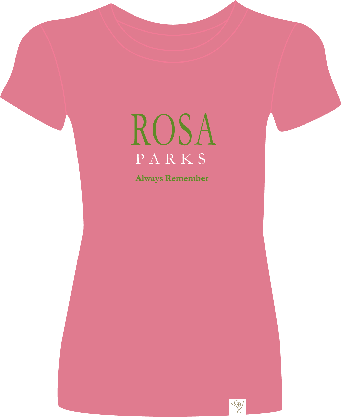 The Rosa 9
