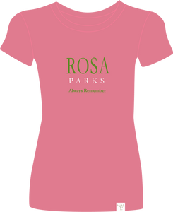 The Rosa 9