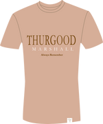 Load image into Gallery viewer, The Thurgood
