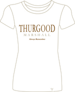 Load image into Gallery viewer, The Thurgood W
