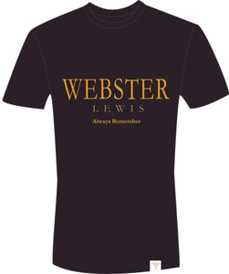The Webster 9